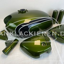 c350 Bacchus olive.jpg