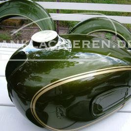 DKW