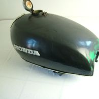 DSCF4848_1