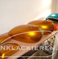 candygold