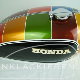 cb500 k0, k1