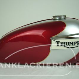 Triumph