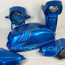 Honda cx500 saphire blue.jpg