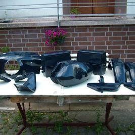Motoguzzi