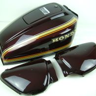 candy alpha red 2