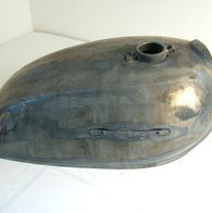 DSCF4846