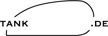 Tanklackieren