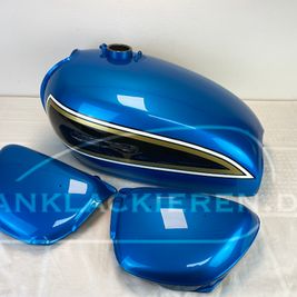 Candy saphire blue.jpg