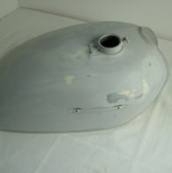 DSCF4864