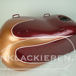 Ducati 175