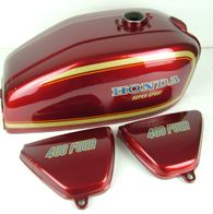 candy antares red 2