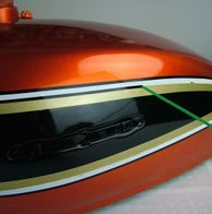 DSCF4968