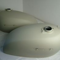 DSCF4867