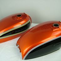 DSCF5044