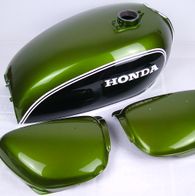 candy jade green 2