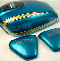 candy sword blue 2