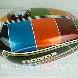cb500 k2