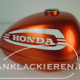 qa50 topaz orange